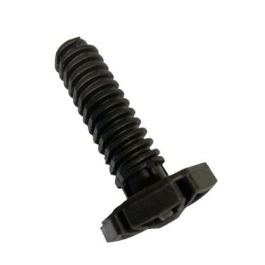 Imagem de Perna de nivelamento da máquina de lavar louça DD81-02219A adequada para SAMSUNG DW80R2031US/AA-00, DW80N3030US/AA-00, DW80M2020US/AA-00, DW80N3030UB/AA-00, DW80N3030UW/AA-00