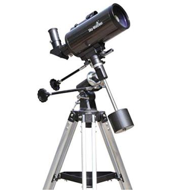 Imagem de Telescópio refrator com tripé e telescópio portátil para crianças e iniciantes em astronomia, comprimento focal 1250 mm 2 (10)