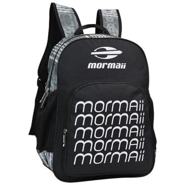 Imagem de Mochila Mormaii Casual MOR-2772 20L SM26-Masculino