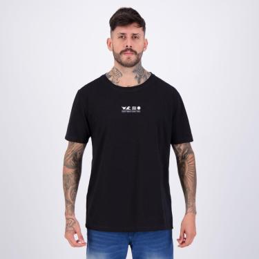 Imagem de Camisa Hang Loose Flat Masculina-Masculino