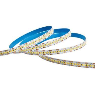 Imagem de Fita de Led 5 Metros 10W/M IP20 12 Volts 4000K - 05762 - OUROLUX