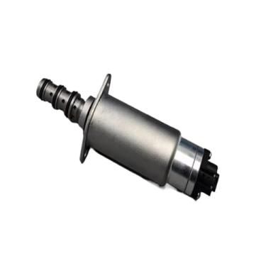 Imagem de Válvula solenoide proporcional 1140616 E330C