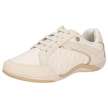 Imagem de Tênis Feminino Casual Kolosh C1285b-Feminino