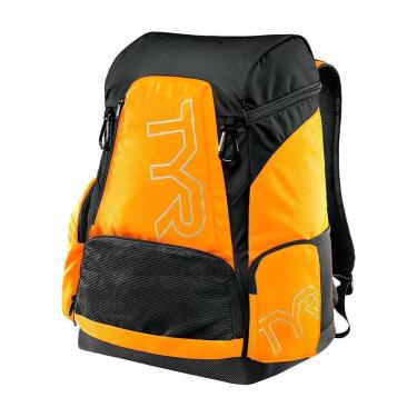 Imagem de Mochila Natação Alliance 45 Litros Backpack Tyr-Unissex