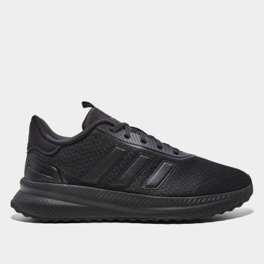 Imagem de Tênis Adidas X PLR Path Masculino-Masculino
