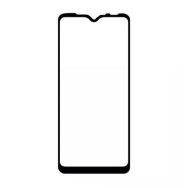 Imagem de Película de Vidro 3D Full Cover para K41 CXJ