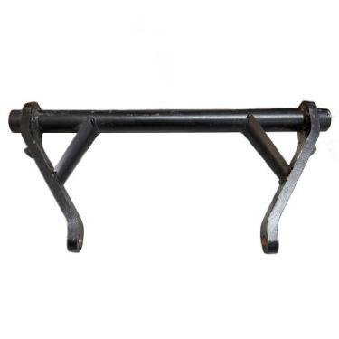 Imagem de Braço de Torção Paleteira Menegotti Prime de 3 ton - Mercado Pallet