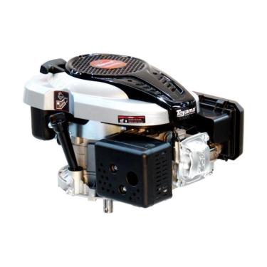 Imagem de Motor Gasolina Toyama 6,5hp 4t 196cc 7-8 X 47mm Te65v4-xp