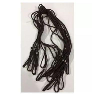 Imagem de 12 Unidades De Cordão Suporte Para Óculos - Segurança - Conforto - Res