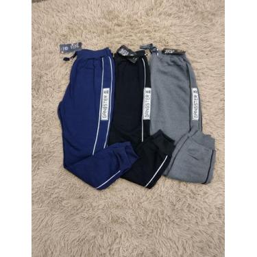 Imagem de Calça de moletom - Gangstar