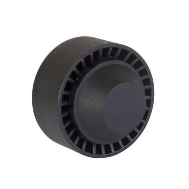 Imagem de Polia Peugeot 206 207 Hoggar Partner Renault Master