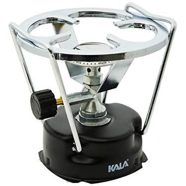 Imagem de FOGAREIRO A GAS PORTATIL PR