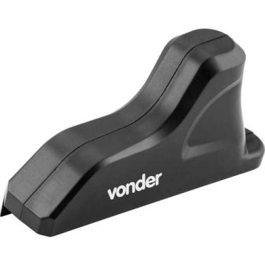 Imagem de Plaina de Borda Para Chapa de Drywall, Vonder OstenVonder