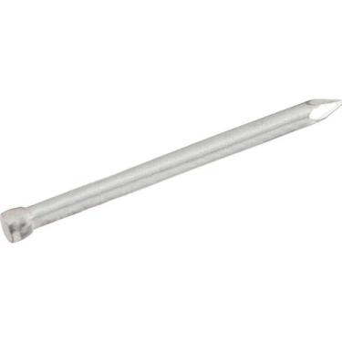 Imagem de Prego de aço sem Cabeça 10 x 10, Vonder OstenVonder