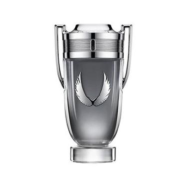 Imagem de Perfume Paco Rabanne Invictus Platinum Eau de Parfum Masculino 200ml-Masculino