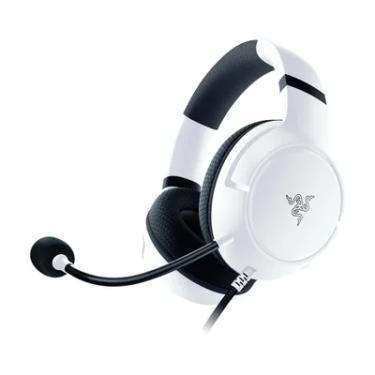 Imagem de HEADSET KAIRA X RZ0403970100 96 DB RAZER