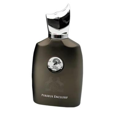 Imagem de Perseus Exclusif Maison Alhambra EDP 100ml-Masculino