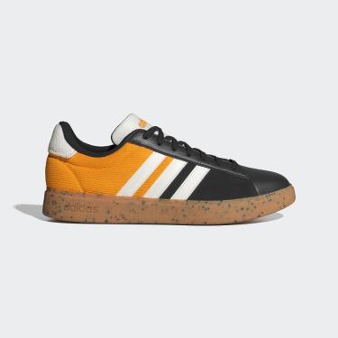 Imagem de Tênis Adidas Grand Court 2.0 Masculino-Masculino