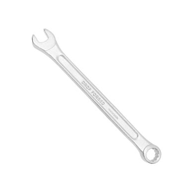 Imagem de Chave Combinada 7 Mm Aço Carbono Tradestar