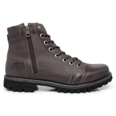 Imagem de Bota Masculina Bradok Tucson TCN6802-Masculino