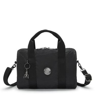 Imagem de Bolsa Kipling Bina M Undersea Jq-Feminino