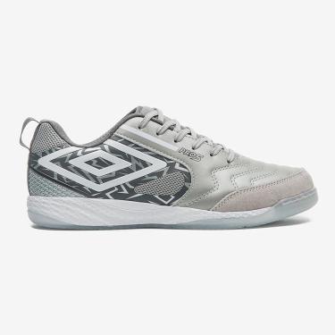 Imagem de Chuteira Futsal Umbro Pro 5 Bump-Unissex