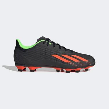 Imagem de Chuteira Campo Adidas X P4 Unissex-Unissex