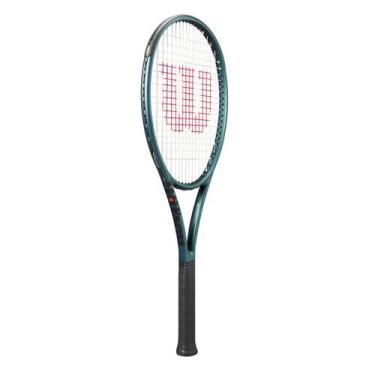 Imagem de Raquete De Tênis Wilson Blade 98 18x20 V9, L3
