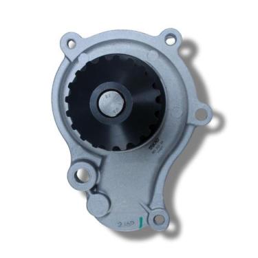 Imagem de Bomba agua chrysler pt cruiser 2.4 16v/ caravan 05/.. 5 furos 054506  