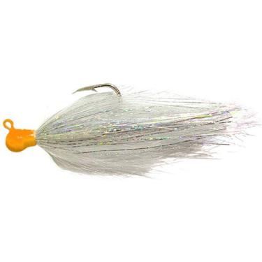 Imagem de Isca Jig River Jigs Bola (10g)