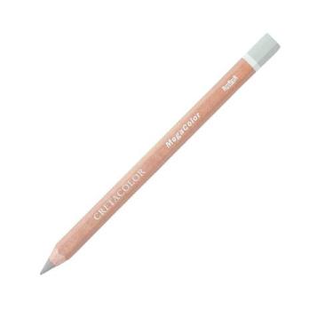 Imagem de Lápis de Cor Jumbo Megacolor Cretacolor Escolha a Cor