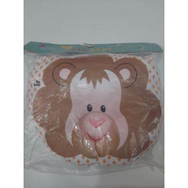 Imagem de Travesseiro baby - Bia baby