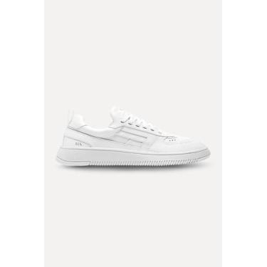 Imagem de Tênis Reserva Hero RSV223, Branco, 41, Masculino