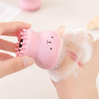 Imagem de Esponja de Limpeza Skin Care - Val