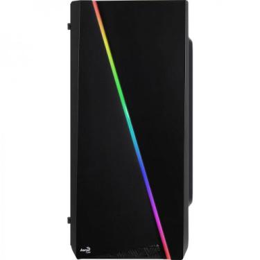 Imagem de Gabinete aerocool atx cylon mini pt