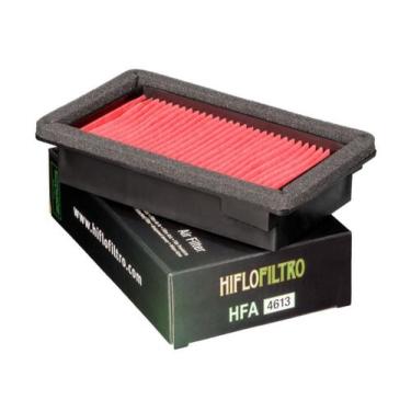 Imagem de Filtro de ar hiflofiltro hfa4613 - yamaha xt660
