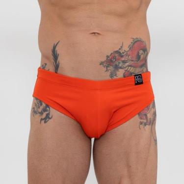 Imagem de Sunga Super Slip Bloody Mary - Fill&co