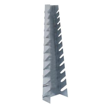 Imagem de Suporte Para Chaves 30x30x10cm Marcon SM-G, Acessórios