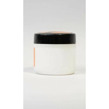 Imagem de Creme Facial Antissinais FPS 22 100g - Congratulations Store