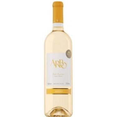 Imagem de Vinho Arbo Moscato Branco 750ml