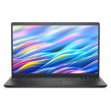 Imagem de Notebook Dell 15 DC15250 15.6" Intel Core i5-1334U 512GB SSD 8GB RAM -