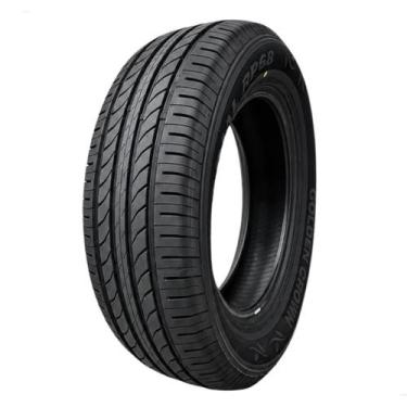 Imagem de Pneu Golden Crown Aro 17 225/65 R17 RP68 102H