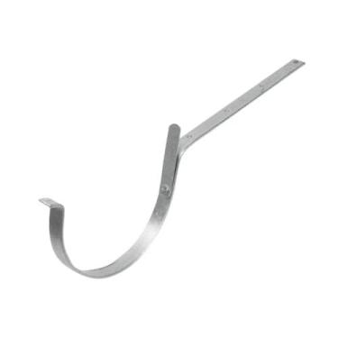 Imagem de Suporte Aquapluv Zincado 125mm Tigre