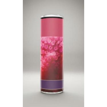 Imagem de Suplemento para Corais 250ml - Congratulations Store