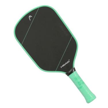 Imagem de Raquete de Pickleball Head Boom Tour EX