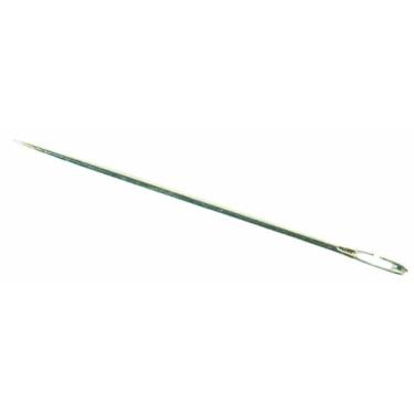 Imagem de Eagle Claw Ponta ST de dobra redonda dupla de 90°, multi, tamanho único (BN25)