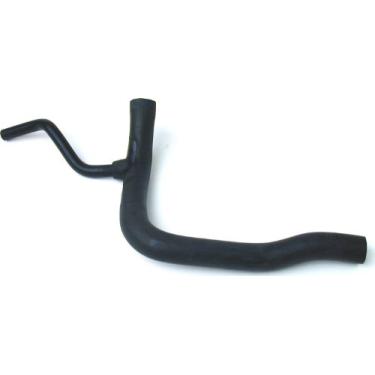 Imagem de URO Parts 7541527 Mangueira do aquecedor, válvula do aquecedor para bomba d'água