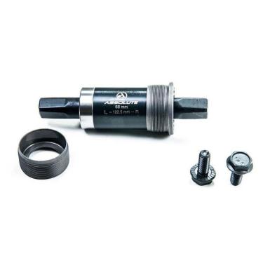 Imagem de Eixo Movimento Central Absolute Rolamento Selado 122.5mm