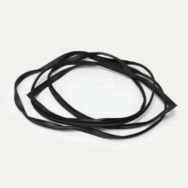 Imagem de Borracha Do Para-Brisa Sprinter Furgão 97 A 11