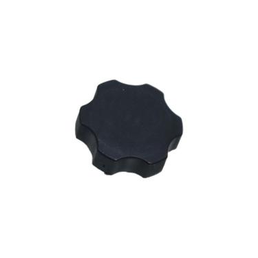 Imagem de Tampa Reservatório Água Radiador Cronos Mobi Uno Strada Toro